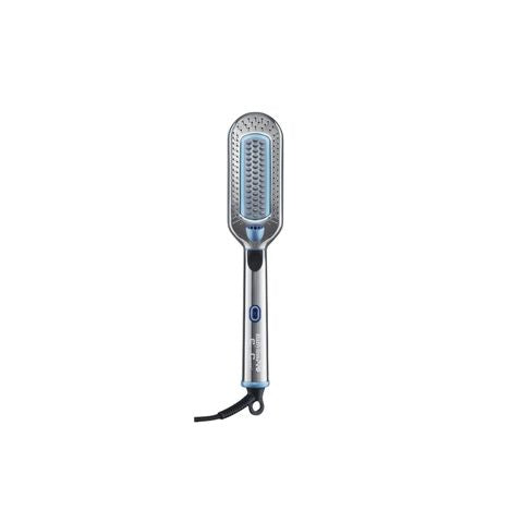 BabylissPro - Brosse lissante CryoCare