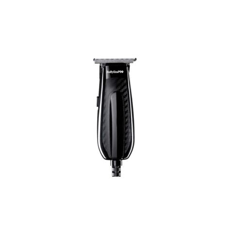TONDEUSE ETCH FX69Z