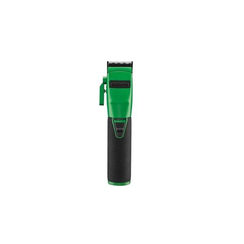 BaByliss Pro Collection Influencer – Tondeuse Boost+ – NOUVEAU