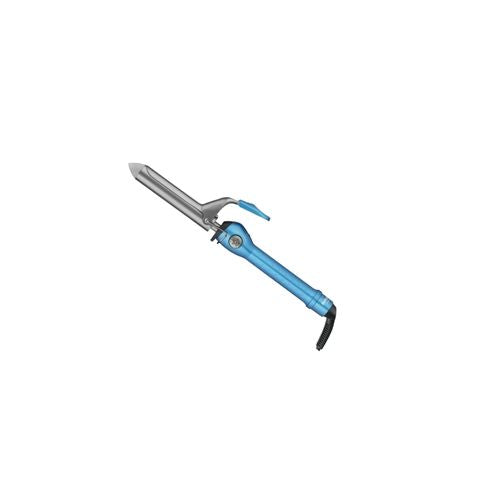 BaBylissPRO® Nano Titanium™ fer à friser de 1 po