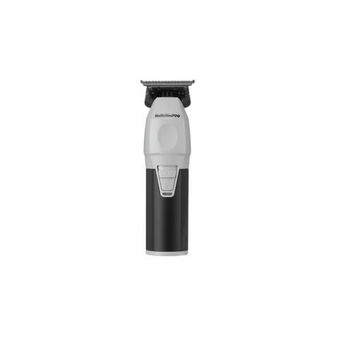 BaBylissPRO® COREFX Tondeuse de finition de performance professionnelle