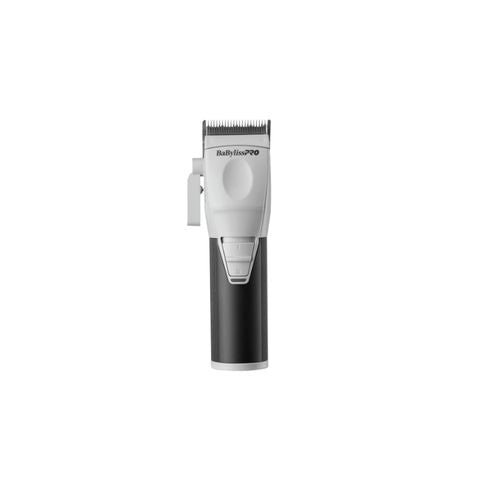 BaBylissPRO® COREFX Tondeuse de performance professionnelle