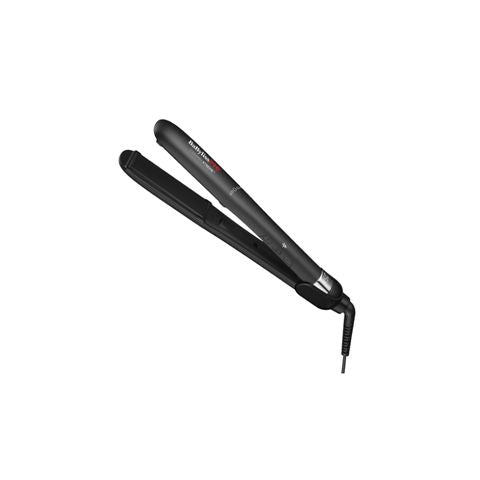 BaBylissPRO® Ceramix Xtreme™ Fer plat vibrant en céramique de 1 po