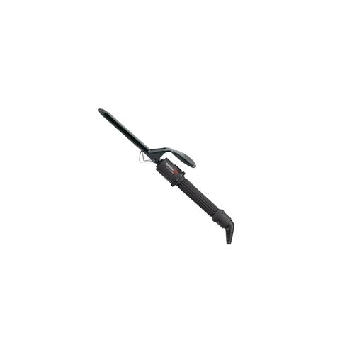 Fer à boucler BaBylissPRO® Ceramix Xtreme™ 1/2"
