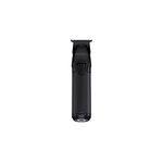 Tondeuse de Finition One Noir