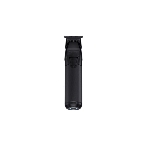 Tondeuse de Finition One Noir