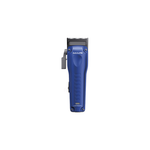 Tondeuse Compacte Lo-ProFX