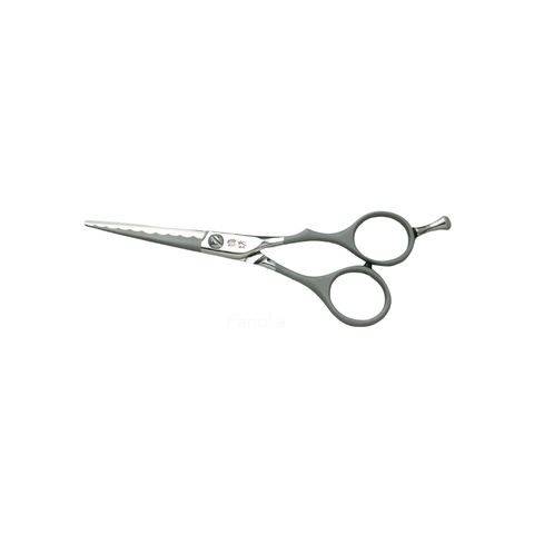 Dannyco Scissors - Duo-5