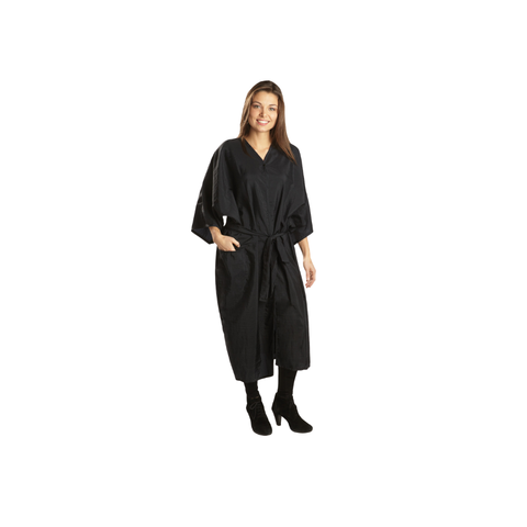 Kimono à Taille Unique
