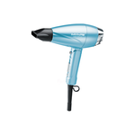 Babylisspro Séchoir Compact