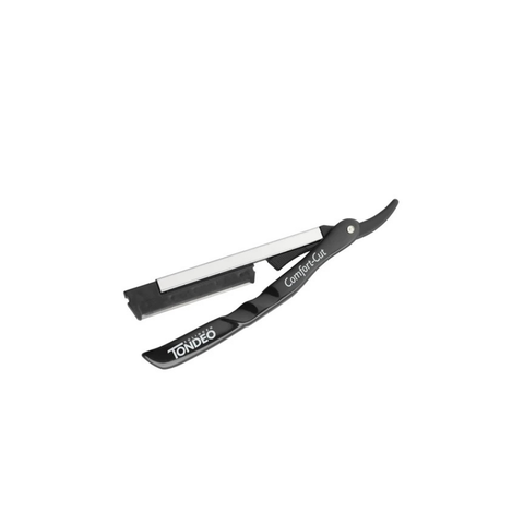 Rasoir Comfort Cut Tendeo