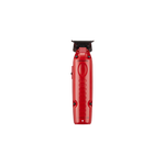 Tondeuse Finition LO-PRO FX ONE Rouge