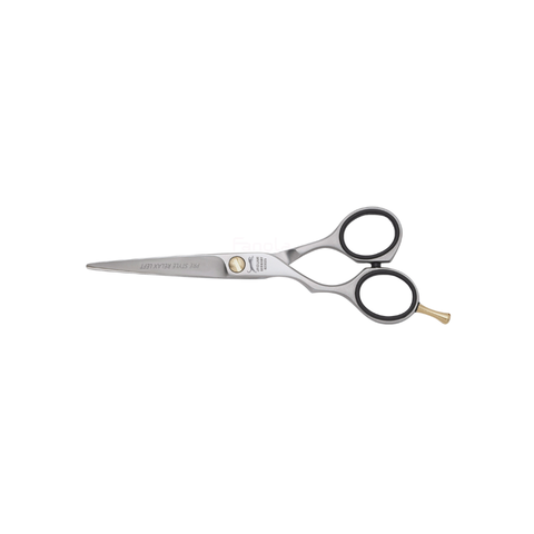 Ciseau Jaguar Gaucher