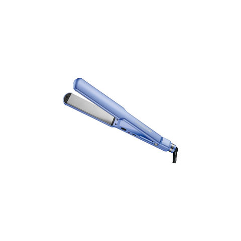 Ultra-Thin 1 1/2" Provence Flat Iron