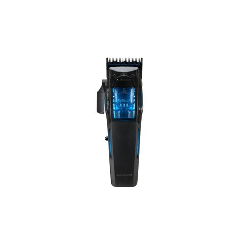 BabylissPRO DUAL COIL Tondeuse