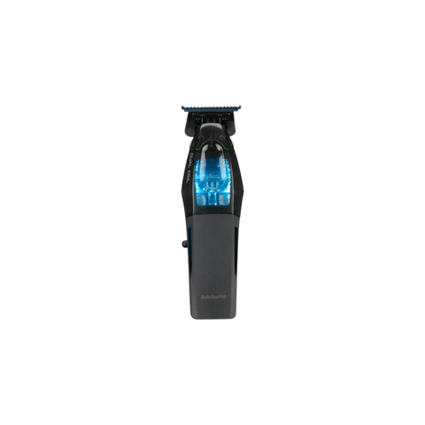BabylissPRO DUAL COIL Tondeuse de finition