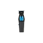 BabylissPRO DUAL COIL Clipper and Trimmer