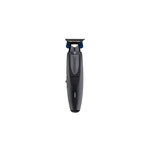 FX+ Finishing Trimmer