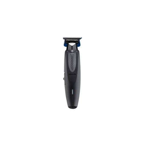 FX+ Finishing Trimmer