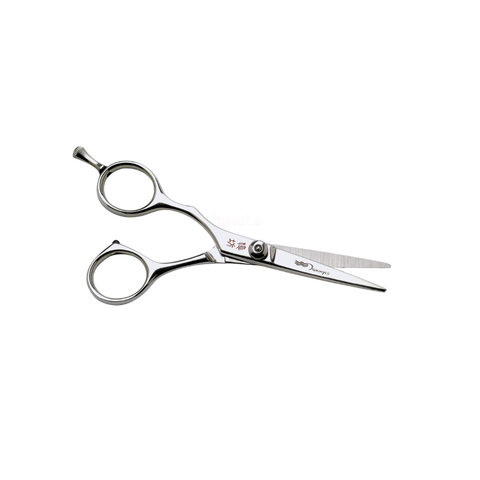 Ciseau Dannyco Gaucher #L-50