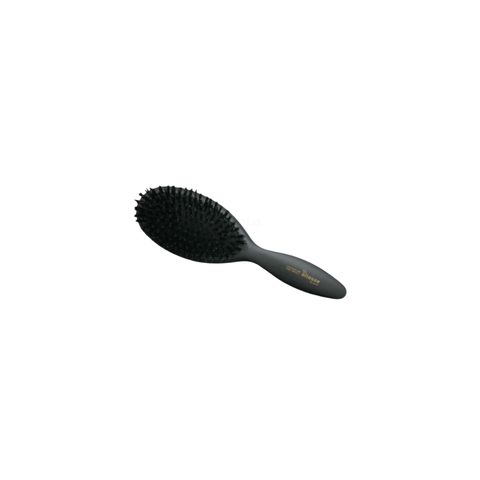Brosse Coussinet Sanglier Grand