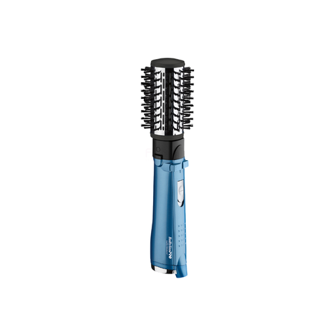 Brosse Rotative Air Chaud 2PO