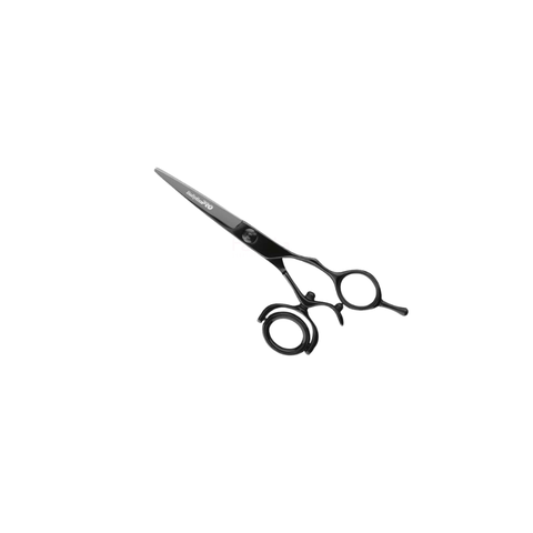 Ciseaux Nano Titane 5 3/4"