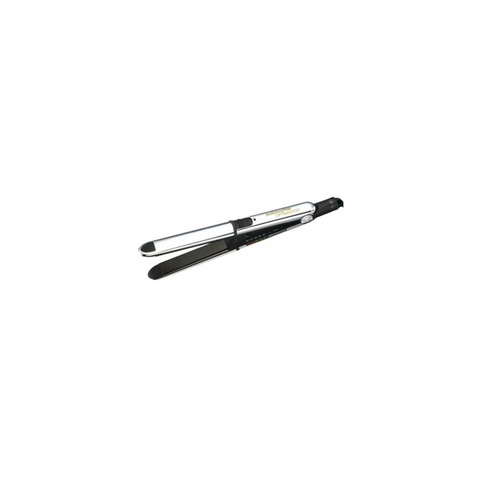 Fer BBP Optima 3100 1PO Stella