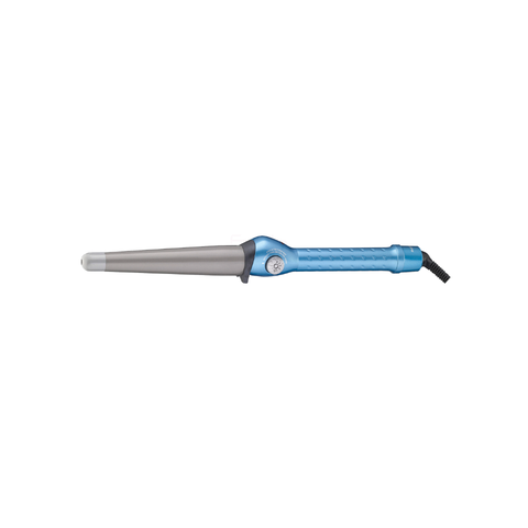 Fer Rond BBP Bout Pointu 1 1/4"