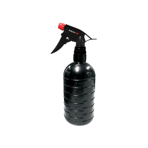 Large Spray Bottle