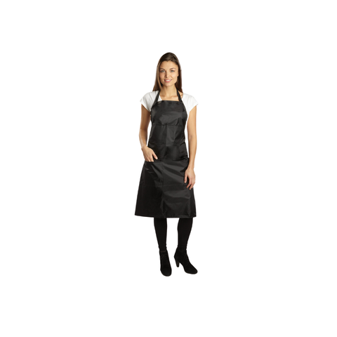 Versatile Waterproof Apron