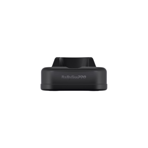 Socle de charge 3-en-1
