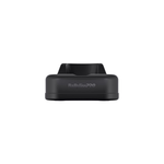 Socle de charge 3-en-1