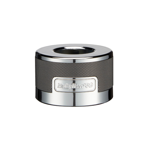 Socle de Charge FX787-FX788-Argent
