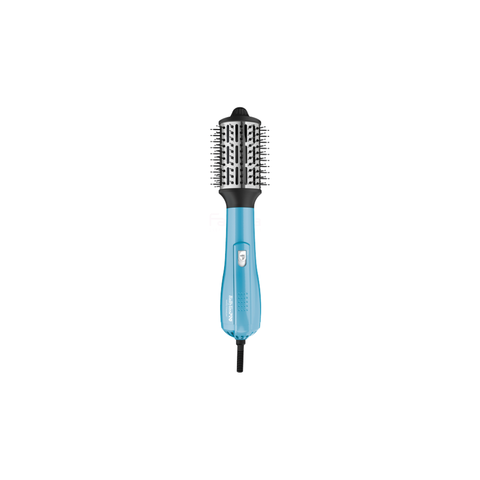 2 1/2" Hot Air Ionic Brush
