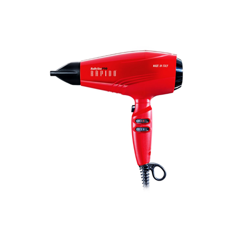Séchoir Rapido Rouge
