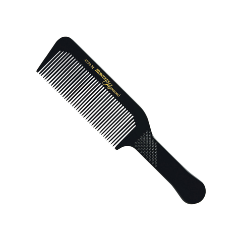 Peigne pour Coupe