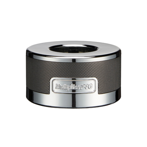 Socle de Charge FX870-Argent