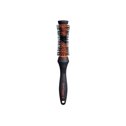 Brosse Céramique Tube Petite