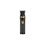 Tondeuse Finition Skeleton Noir FX