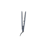 Babylisspro Nano Truetension Flat Iron (1-1/2 IN)