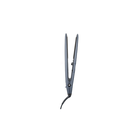 Babylisspro Nano Truetension Flat Iron (1-1/2 IN)