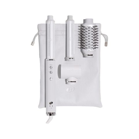 New - Aire 360 2.0 Greige