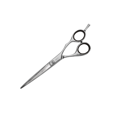 7-inch scissors