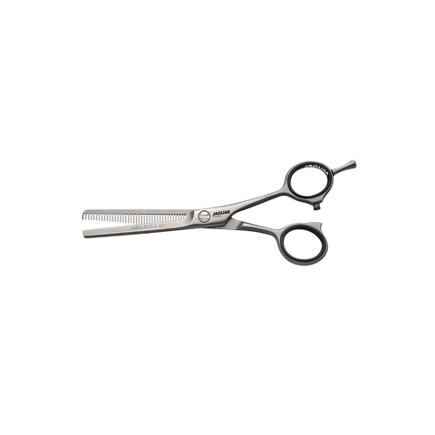 Ciseau Jaguar Amin. 40 Dents