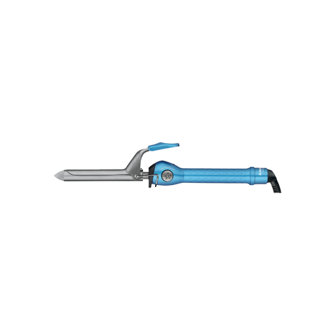 Fer Rond BBP Nanot 3/4"