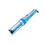 Fer Boucleur 3/4 PO