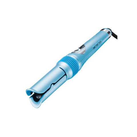 Fer Boucleur 3/4 PO