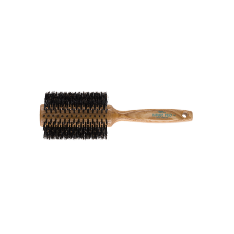 Brosse Ronde Sanglier Jumbo