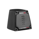 Socle de Charge